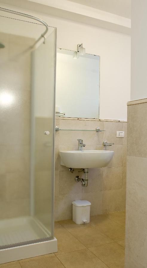 A Durmi Hotel Levanto Luaran gambar